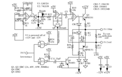 Screen Shot 2022-06-17 at 12.13.44 PM.png Screen Shot 2022-06-17 at 12.13.44 PM.png