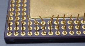 68040-Close-Up-of-Bent-Pins.jpg 68040-Close-Up-of-Bent-Pins.jpg