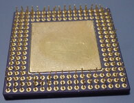 68040-Many-Bent-Pins.jpg