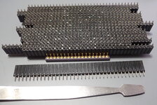 68040-Pins-Straightened-With-Tenth-Inch-Connector-Strips.jpg 68040-Pins-Straightened-With-Tenth-Inch-Connector-Strips.jpg