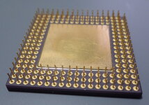 68040-Much-Straighter.jpg 68040-Much-Straighter.jpg