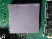 XC68040RC33E-05D98D-Installed-in-LC475.jpg XC68040RC33E-05D98D-Installed-in-LC475.jpg