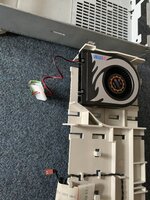 IMG_0734.jpeg