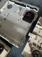 IMG_0735.jpeg