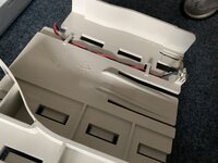 IMG_0736.jpeg