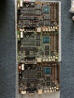 IMG_0739.jpeg
