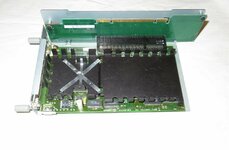 bracket.jpg bracket.jpg