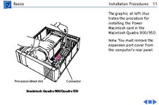 powermac_upgrade_card_Page_13.jpg powermac_upgrade_card_Page_13.jpg