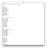 Capture d’écran 2022-06-22 à 21.29.45.png