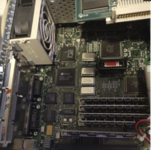 Screen Shot 2022-06-23 at 7.30.33 PM.png