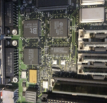 Screen Shot 2022-06-23 at 7.35.38 PM.png