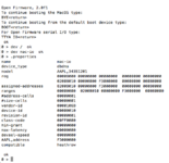 Heathrow node.png Heathrow node.png