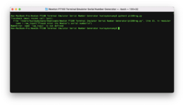 Screen Shot 2022-06-24 at 11.48.10 PM.png