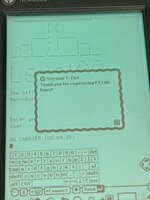 IMG_3646.jpeg