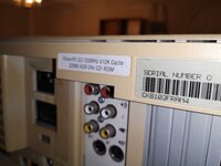 IMG_20220627_170832.jpg