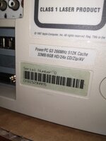 IMG_20220627_170859.jpg