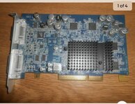 7922AA10-EB85-4AAF-8F29-D79EFC73DEB3.jpeg 7922AA10-EB85-4AAF-8F29-D79EFC73DEB3.jpeg