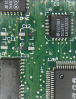 Screen Shot 2022-06-30 at 7.07.07 PM.png