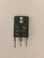 Screenshot 2022-07-01 at 11.16.37 AM.png