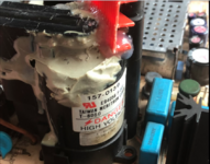 Screenshot 2022-07-01 at 11.45.42 AM.png