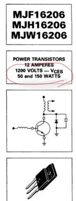 Screenshot 2022-07-01 at 5.11.45 PM.png