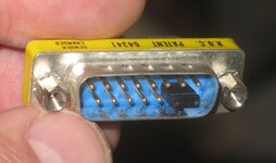 Video Terminator.JPG