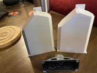 IMG_6340.jpeg