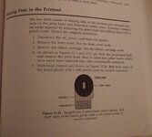 20220702_215303-1.jpg