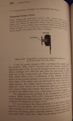 20220702_215316-1.jpg