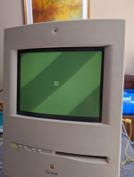 1656870136436.png