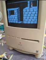 1656870164143.png