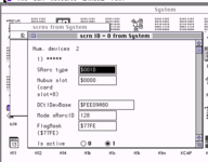 Screenshot 2022-07-04 at 19.13.56.png