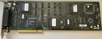 IMG_6334.jpeg IMG_6334.jpeg