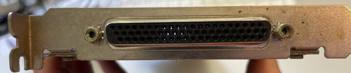 IMG_6336.jpeg IMG_6336.jpeg