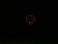 Image 1 - 7_4_22_.JPEG