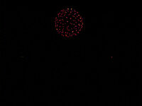 Image 12 - 7_4_22_.JPEG