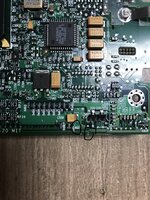 2DDECB77-3655-407E-96AC-A0F9EE19EA37.jpeg