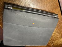 IMG_1773.jpeg