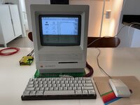 IMG_2174.jpeg