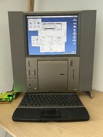 IMG_2181.jpeg