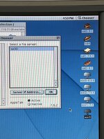 IMG_2183.jpeg