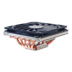 heatsink00.jpg