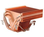 heatsink01.jpg