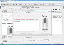 gal_on_xgecu_00.JPG gal_on_xgecu_00.JPG