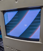 1657635070357.png