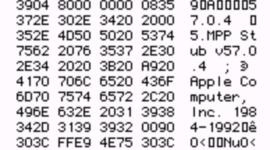 Screenshot 2022-07-13 at 19.39.48.png