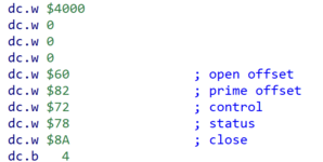 Screenshot 2022-07-13 at 19.41.44.png