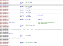 Screenshot 2022-07-13 at 19.42.26.png