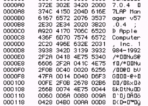 Screenshot 2022-07-13 at 19.46.53.png