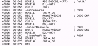 Screenshot 2022-07-13 at 19.50.14.png